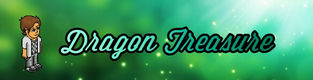Dragon Treasure
