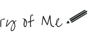 A Story of Me