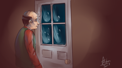 Scene 3