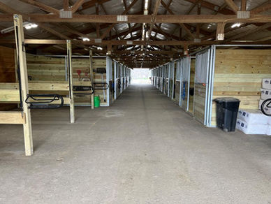 barn.jpeg