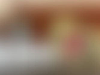 𝐸𝑥𝑐𝑖𝑡𝑖𝑛𝑔 𝑁𝑒𝑤𝑠 𝐼𝑛𝑐𝑜𝑚𝑖𝑛𝑔!!! This is the news y'all have been waiting for...