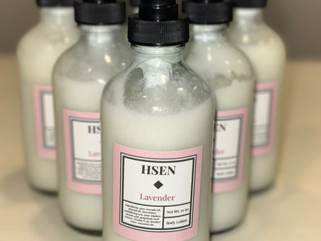 Natural Products Do Natural Things Too