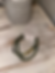 HSEN bracelet 