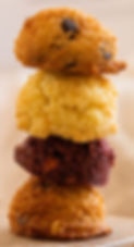 cocos ballen stapel_edited.jpg