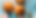 MmeCococs_Naturel_Topview_4000px.png