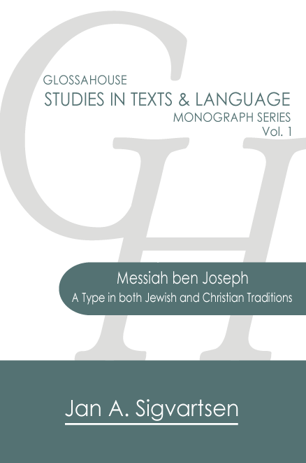 What is a dissertation image