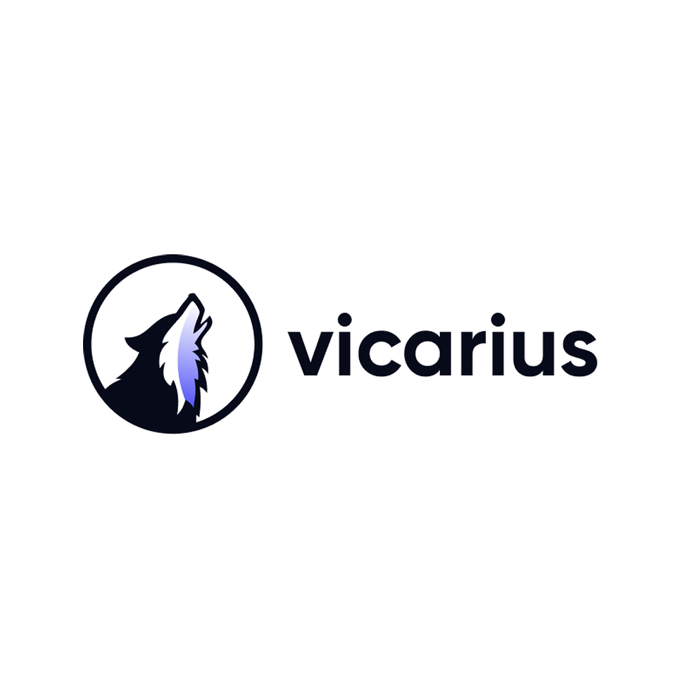 VICARIUS