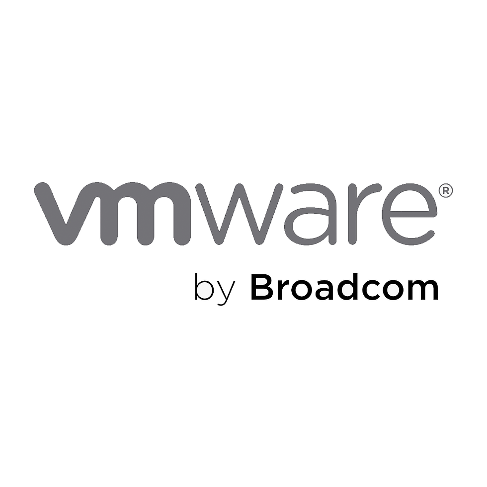 vmware1