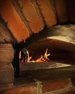 brick oven.jpg