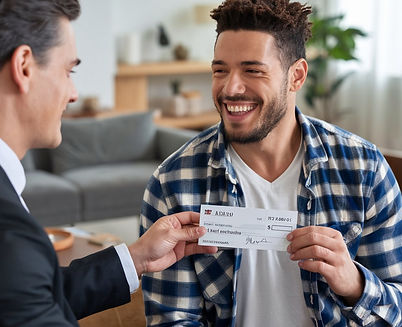 a-photo-of-a-happy-homeowner-receiving-a_ClLLyYI9TkaaVilUS71F9Q_qo70gHDnT_ari0PcSKOZ9g.jpe
