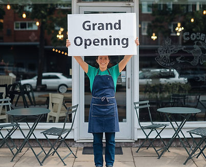 a-photo-of-a-small-business-owner-proudl_uAWcKruwSay4pvB8VbzfNA_psrSGVtdRoOTawZhIvgFbA.jpe