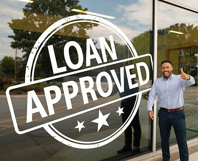 a-photo-of-a-bank-or-credit-union-buildi_XvbMtpi5QCWYiyWBw2JDdw_AM4mC-u2QVSmy9WpkSPbSg.jpe