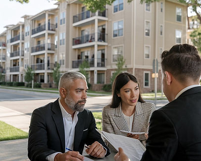 a-photo-of-a-large-apartment-complex-wit_gB32KtKVR6C-m_24KVrs8A_yIWDCuggROmmSZK0XMoXEg.jpe