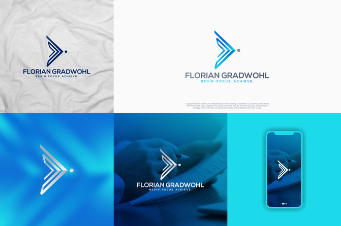 Florian branding design.png