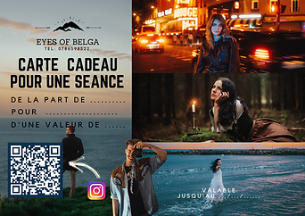 Blu Scuro Foto Collage Biglietto Vacanze (1).png