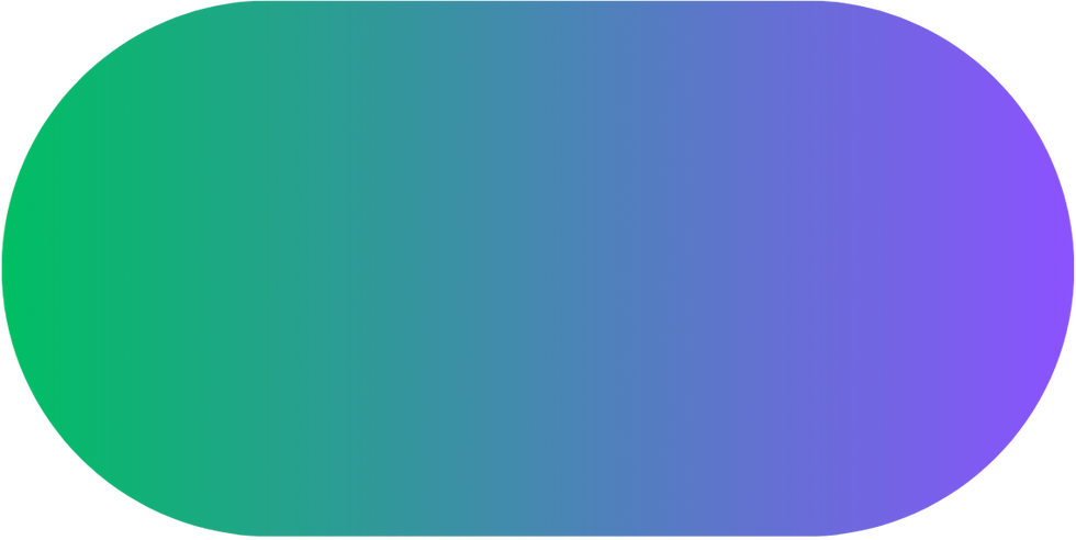 purpgreen ov_edited.png