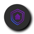 Aura Icons-03.png