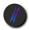 Aura Icons-11.png