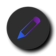 Aura Icons-06.png