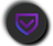 Aura Icons-05.png