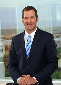 dave anthony