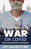Cover.jpg