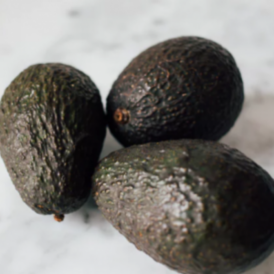 avocats