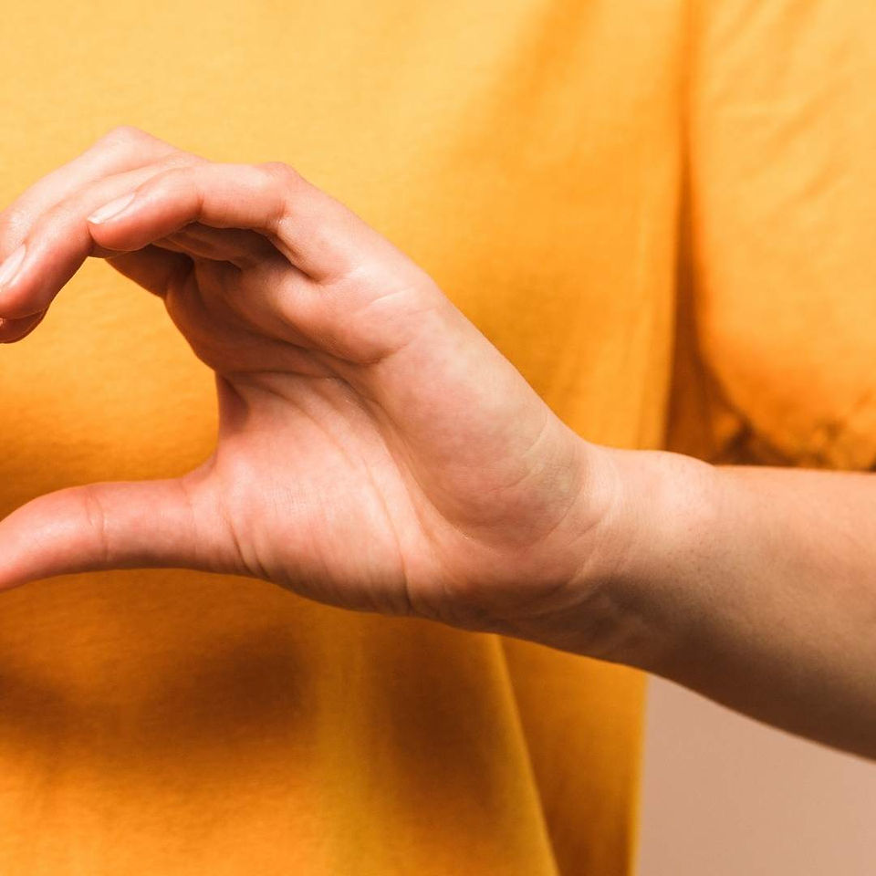 coeur