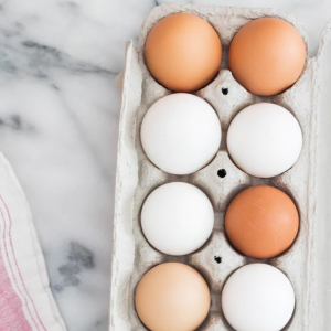 cuisiner sainement en choisissant ses produits