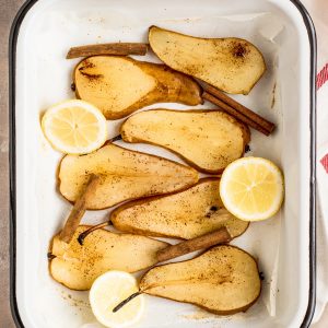 petits déjeuners sucrés