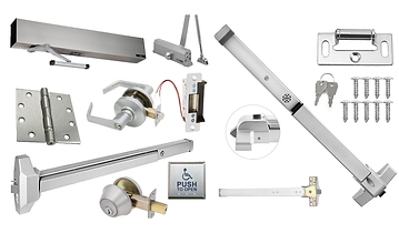 door_hardware.png