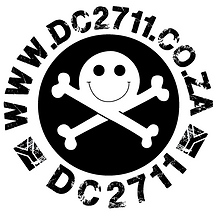 DC2711.png