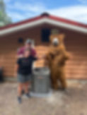 IMG_1173.jpeg