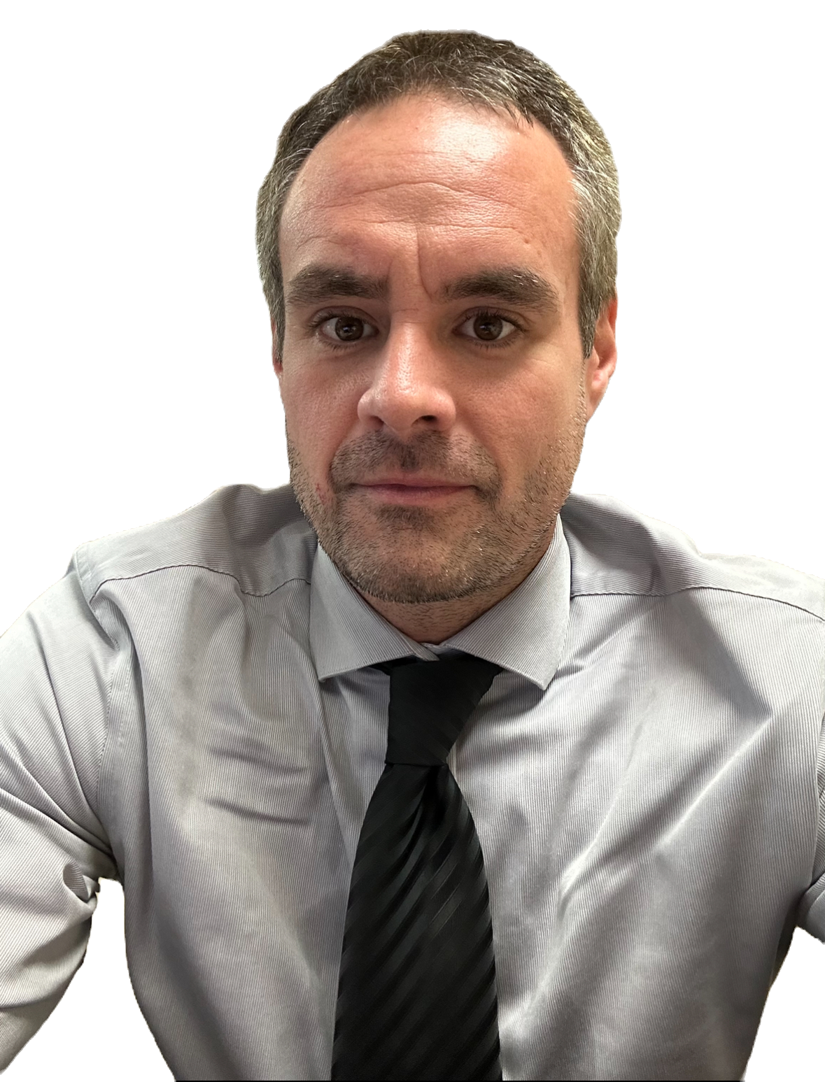 Reeder Headshot_edited.png
