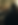 Stills_1.81.1.png