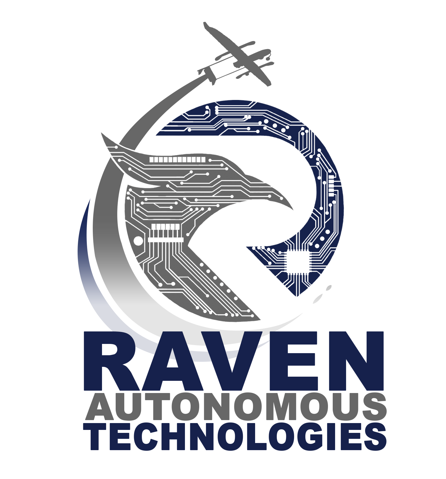Raven_Autonomous_tech_logo.png