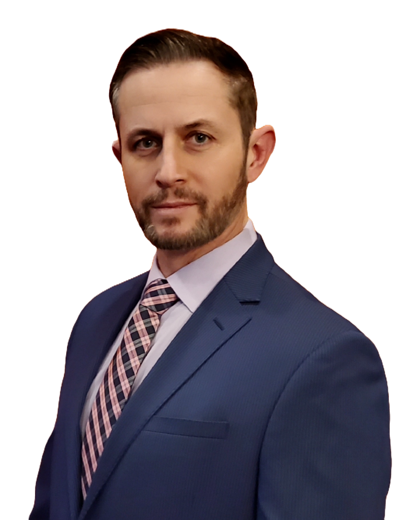 Billy V business photo_edited.png