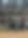 Feb 2025 EDITED blur faces.png