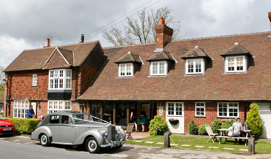 Wedding Car.jpg