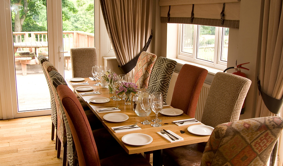 Dining Room.jpg