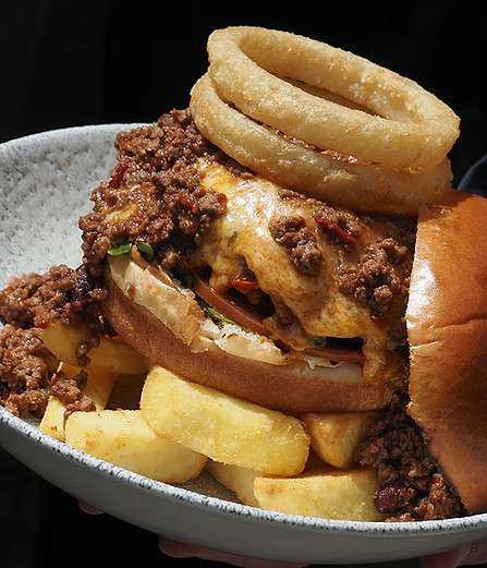 Ultimate Burger Close.jpg