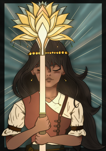 Photo Mar 23 2023, 4 36 36 PM (1).png