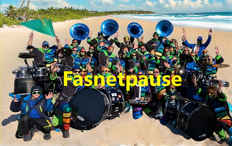 73c0f19e0fb8434487f10016bb308e7f_raw.jpg