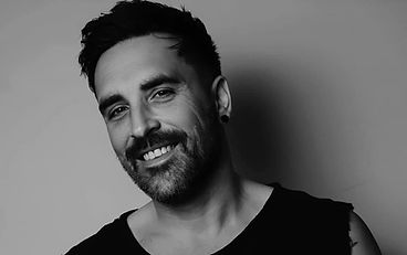 Rory Cochrane_edited.jpg