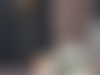 Tired but Thankful: Why Gratitude Reminds Us We Have the Best Job