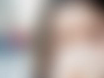 Is It OK to Be Needy?