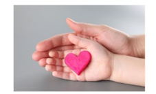 SHARE THE LOVE: It’s More Than a Feeling