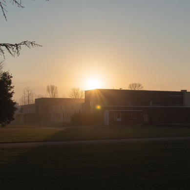 Out of the Grave: Why Resurrection Hope Matters in Our Schools.