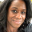 Writer: Keisha Hill