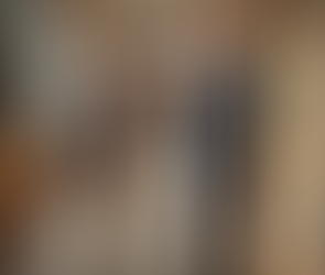 Hey, I Know You—But Do You Know Him?